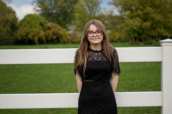bhostphoto_183