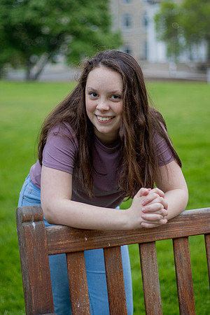 bhostphoto_086