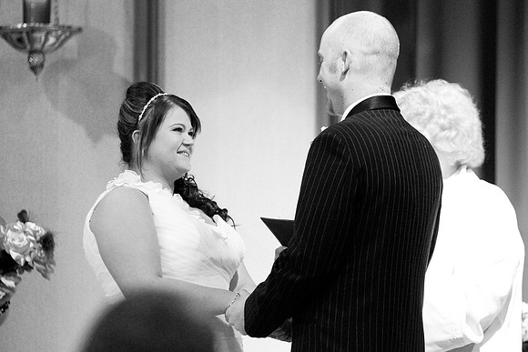 Wedding_249_bw