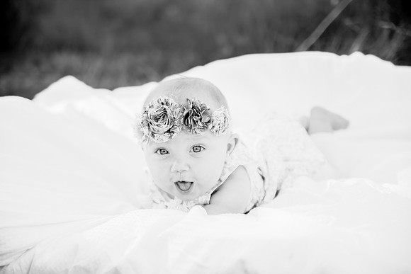 bhostphoto_067_BW