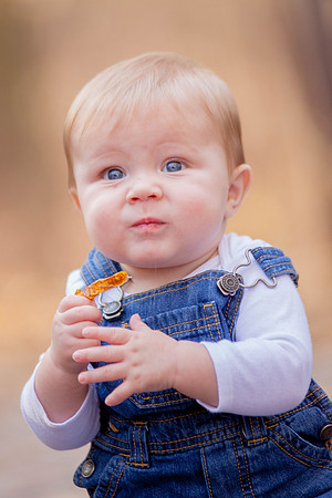 bhostphoto_165