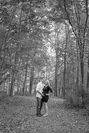 bhostphoto_081_BW