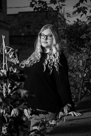 bhostphoto_053_bw
