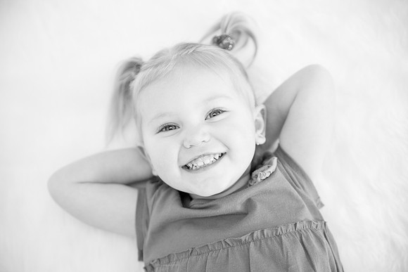 Pieters-48-2_bw