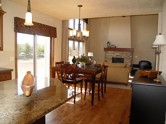 335 flintrock 009