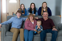bhostphoto_015