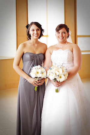 amy_andy_0482_bl