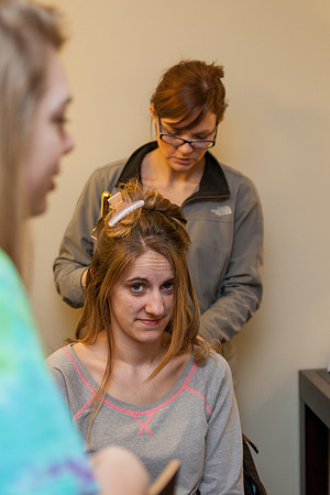 bhostphoto_0053