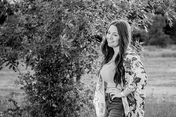 bhostphoto_170_bw