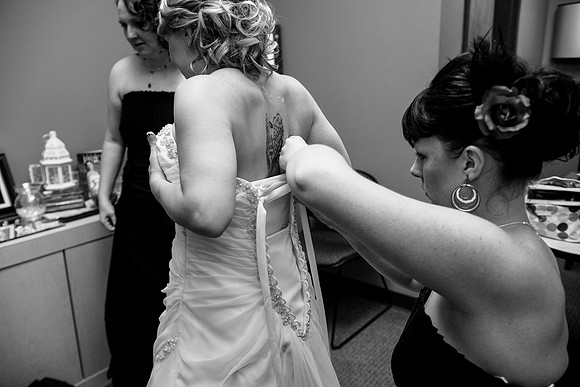 ccSolon_053_bw