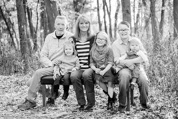 bhostphoto_189_bw