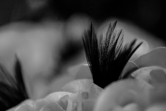 ccSolon_036_bw