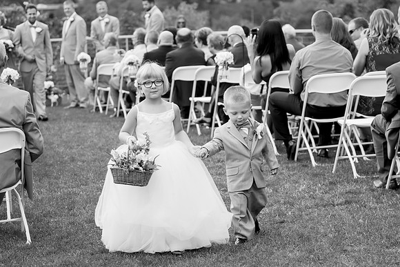 bhostphoto_287_BW