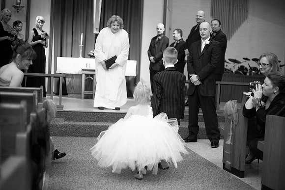Wedding_192_bw