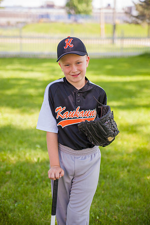 bhostphoto_006
