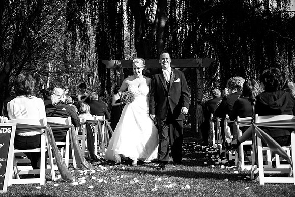 ccSolon_268_bw
