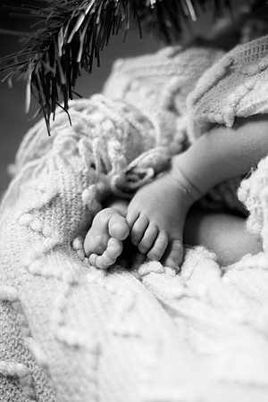 bhostphoto_014_BW
