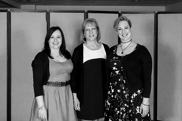 bhostphoto_020_BW