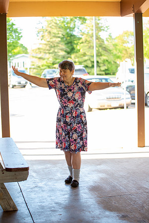 bhostphoto_015
