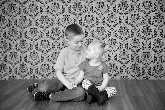 Pieters-11-2_bw