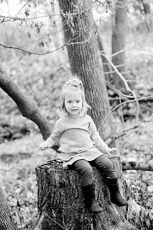 bhostphoto_320_bw