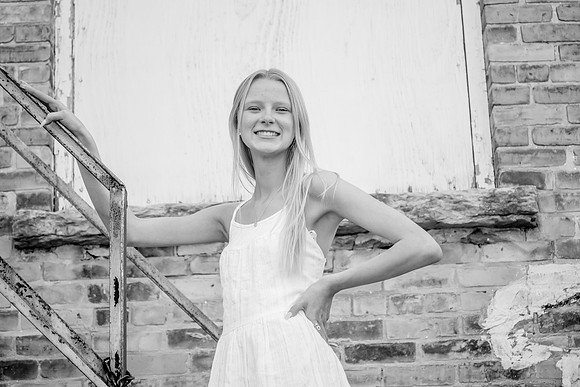bhostphoto_063_bw