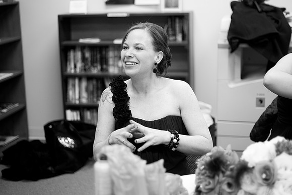 Wedding_072_bw