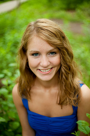 A_Diedrich_087