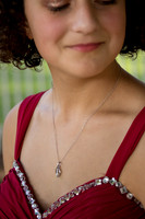 bhostphoto_018