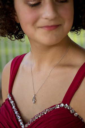 bhostphoto_018