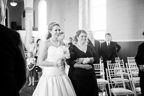 bhostphoto_0306_bw