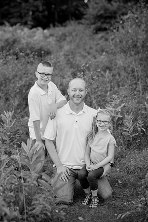bhostphoto_081_BW