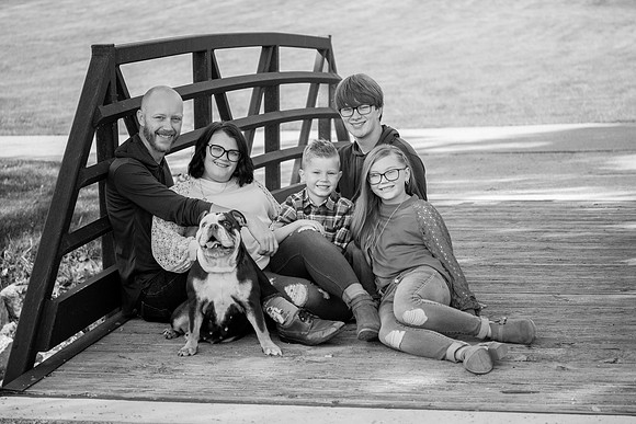 bhostphoto_136_bw