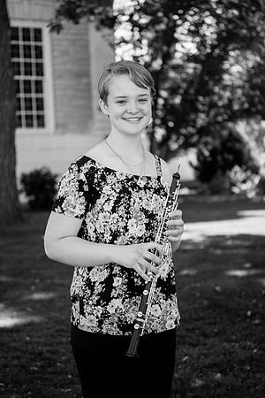 bhostphoto_047_bw