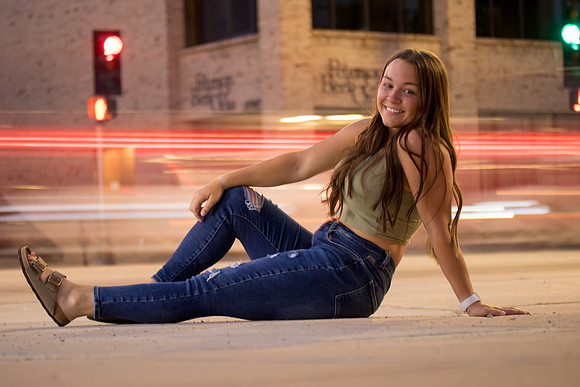 bhostphoto_201