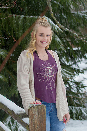 bhostphoto_013