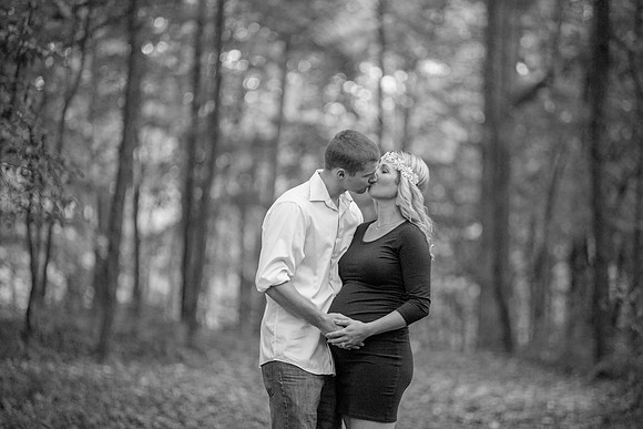 bhostphoto_085_BW