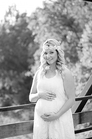 bhostphoto_048_BW