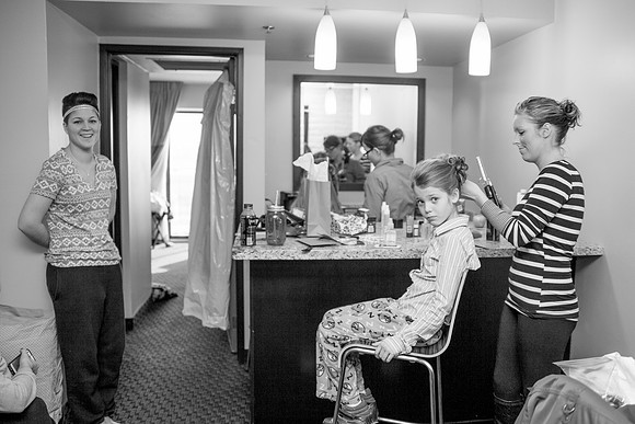 bhostphoto_0003_bw