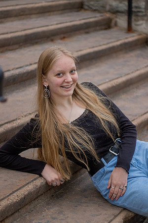 bhostphoto_099