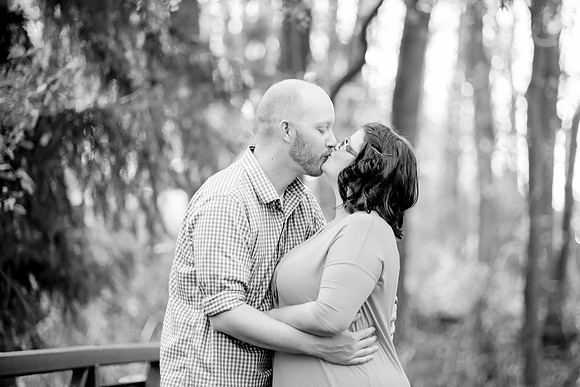 bhostphoto_092_bw