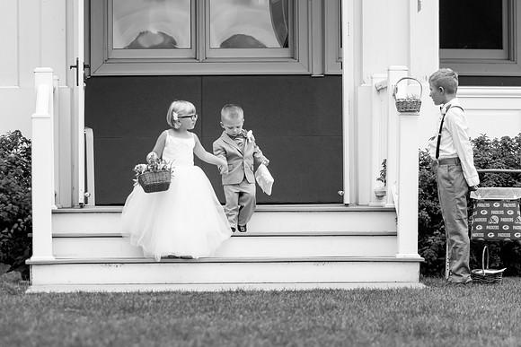bhostphoto_154_BW