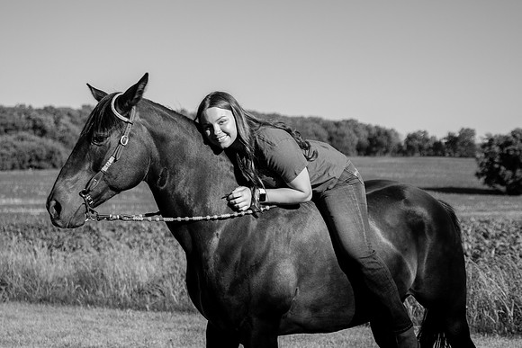 bhostphoto_011_bw