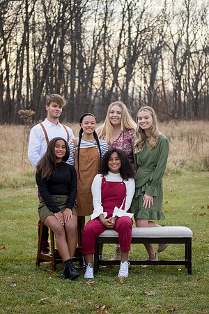 bhostphoto_019