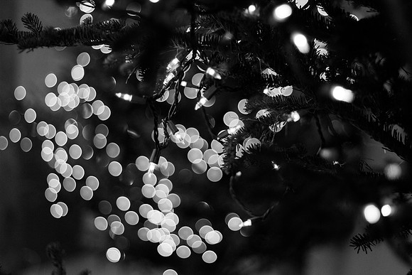bhostphoto_0142_bw