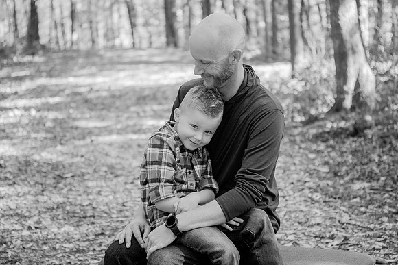 bhostphoto_071_bw