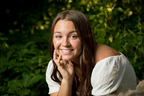 bhostphoto_137