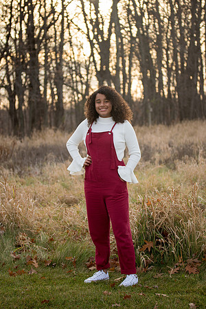 bhostphoto_212