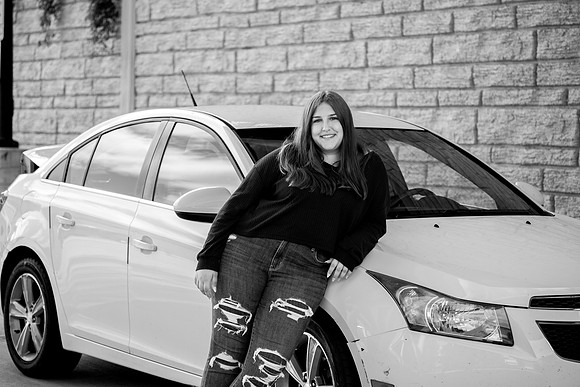 bhostphoto_048_bw