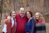 Family Photos 2020